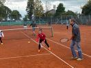IMG_8184.jpeg